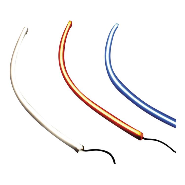 Cyron FlexNeon LED Light Strips FN1SW-35
