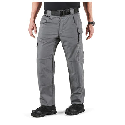 Pantalons Cargo Tactiques Premium pour Aventures en Plein Air