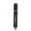 Elegant Perfume Spray Bottle - 5ml & 8ml Options