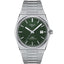 Reloj Tissot PRX Powermatic 80 para Hombre