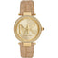 Reloj Parker para Mujer de Michael Kors