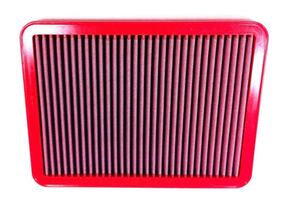 BMC Replacement Panel Air Filter for 02-10 Toyota Land Cruiser 3.0 D
