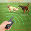 GBruno Adjustable Dog Bark Collar
