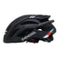 Versatile Safety Cap for Mountain Biking, Balance Training & Roller Skating - Korvel