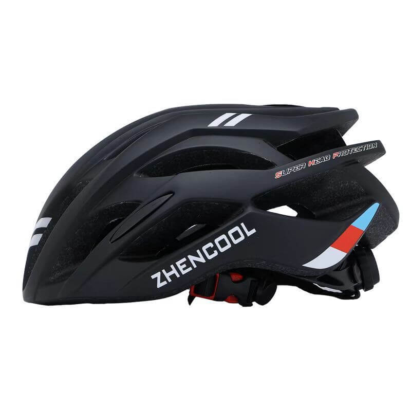 Versatile Safety Cap for Mountain Biking, Balance Training & Roller Skating - Korvel