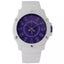 Reloj Surfside para Mujer de Juicy Couture