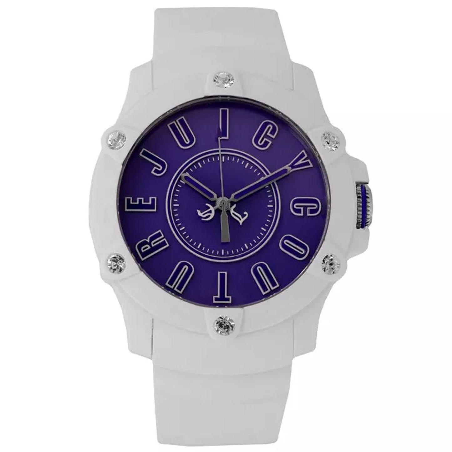 Reloj Surfside para Mujer de Juicy Couture