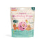 Woof Pupsile Refill Pops - Korvel