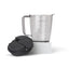 Nutribullet Juicer 27oz Juice Pitcher