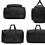 Bolsa de Viaje Multifuncional Premium