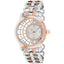Christian Van Sant Women's Delicate Watch
