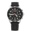 Victorinox Men's Fieldforce Watch