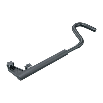 Topeak Two Up Handlebar Stabilizer - Black