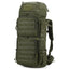 Premium Outdoor Camouflage Hiking Backpack for All