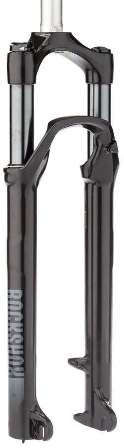 Fourche de suspension RockShox Recon Silver RL - 27,5" 100 mm