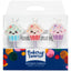 Cupcake Candles - Korvel