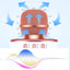 Micrófono de Karaoke Bluetooth para Fiestas