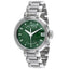 Locman Men's Classic Watch