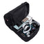 Multifunctional Large Capacity Travel Duffel Bag