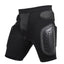 Premium Cycling Multifunctional Hip Pad Pants
