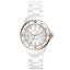 Reloj Fossil para Mujer FB-01