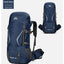 Sac à dos de randonnée imperméable léger premium
