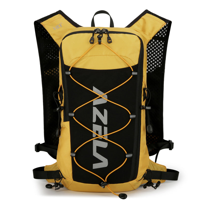 Mochila de Senderismo Ligera Premium para Mujeres