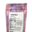 Riz sauvage extra fin - Qualité premium