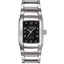 Tissot Women's T-Classic T10 Watch
