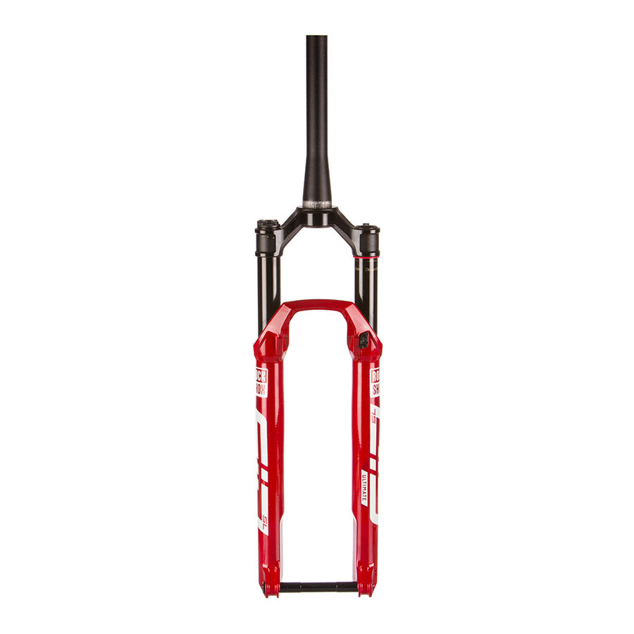 Fourche de suspension RockShox SID SL Ultimate 3P Crown E1 29''