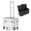 Maleta Trolley Premium para Hombres y Mujeres