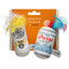 Pearhead Cat Toy Set