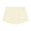 Pantalones Cortos Ajustables con Cordón de Loki & Ivy para Mujer