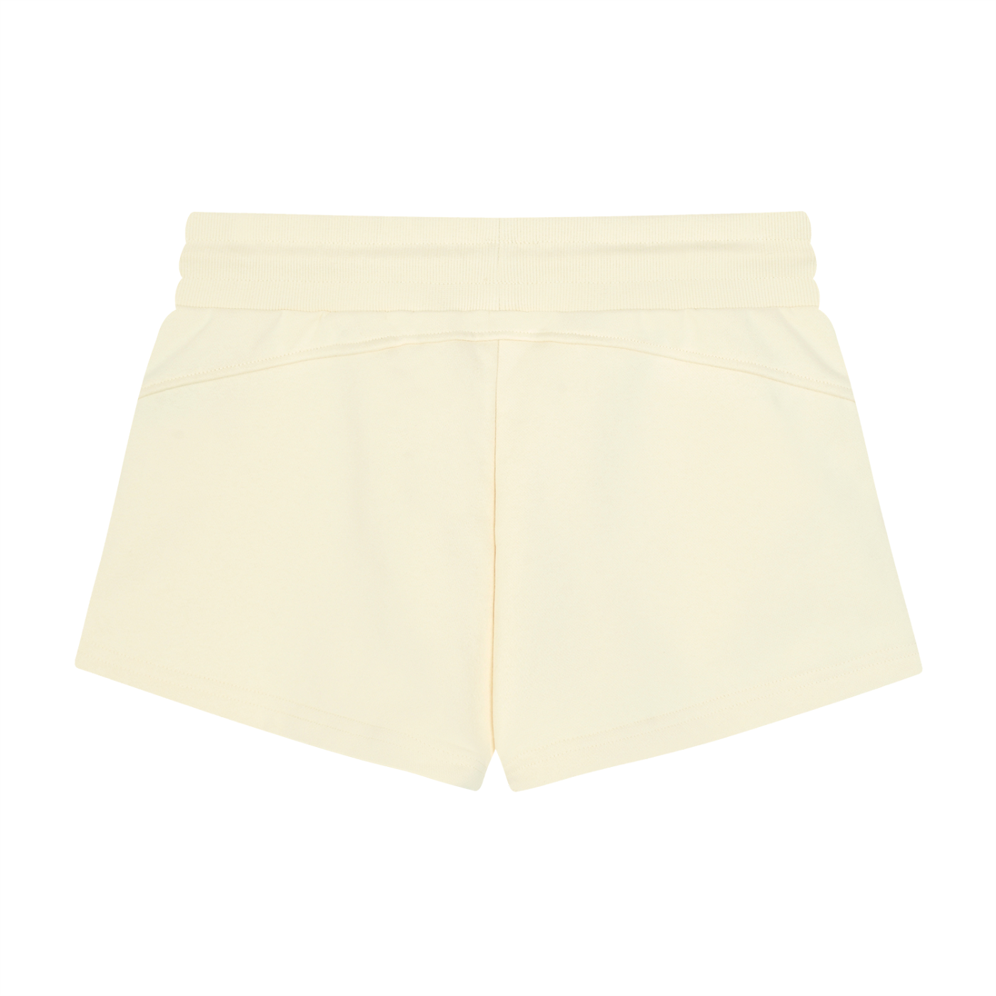 Pantalones Cortos Ajustables con Cordón de Loki & Ivy para Mujer
