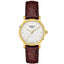 Reloj Tissot Women's T-Classic Desire