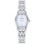 Mathey Tissot Women's Classic Watch