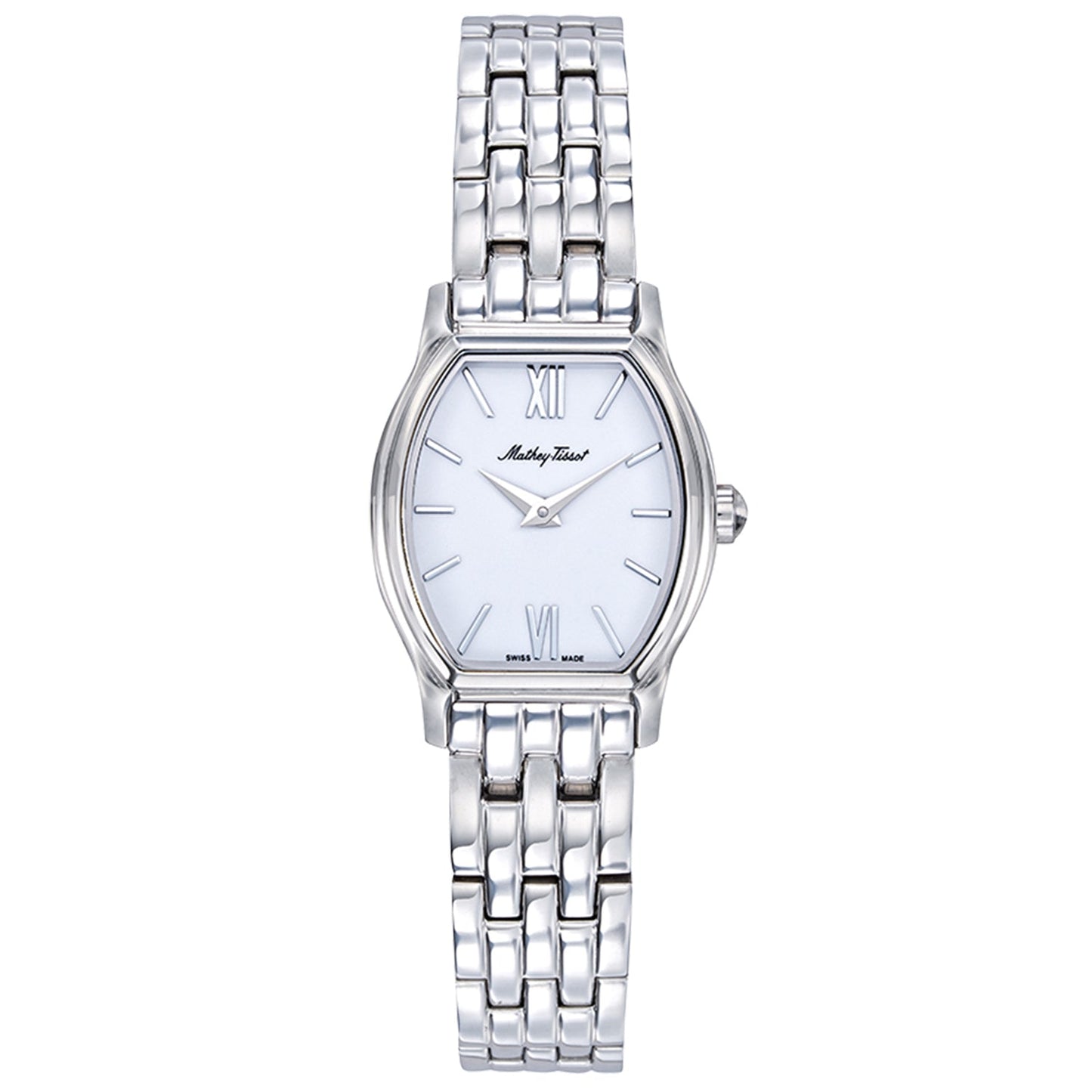 Mathey Tissot Women's Classic Watch