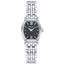 Mathey Tissot Women's Classic Watch