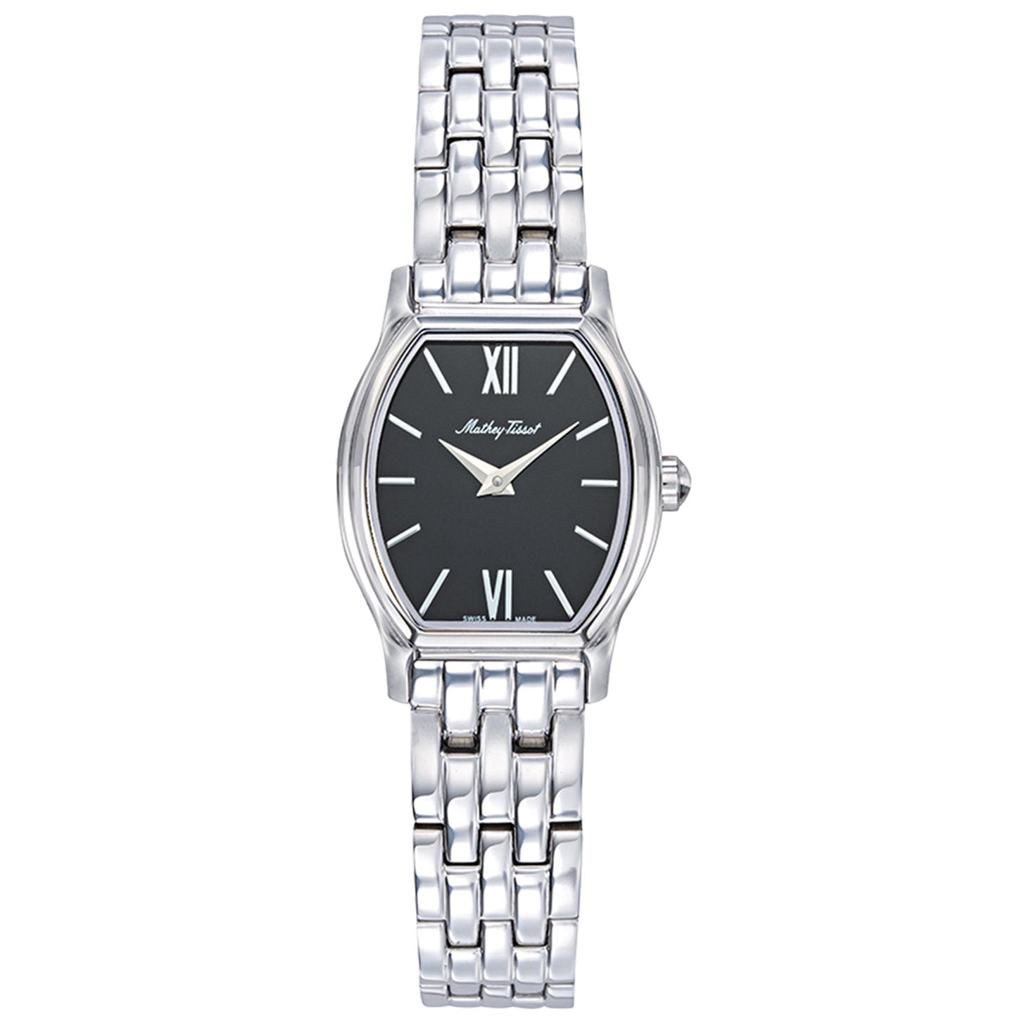Mathey Tissot Women's Classic Watch