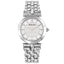 Reloj Clásico para Mujer Mathey Tissot