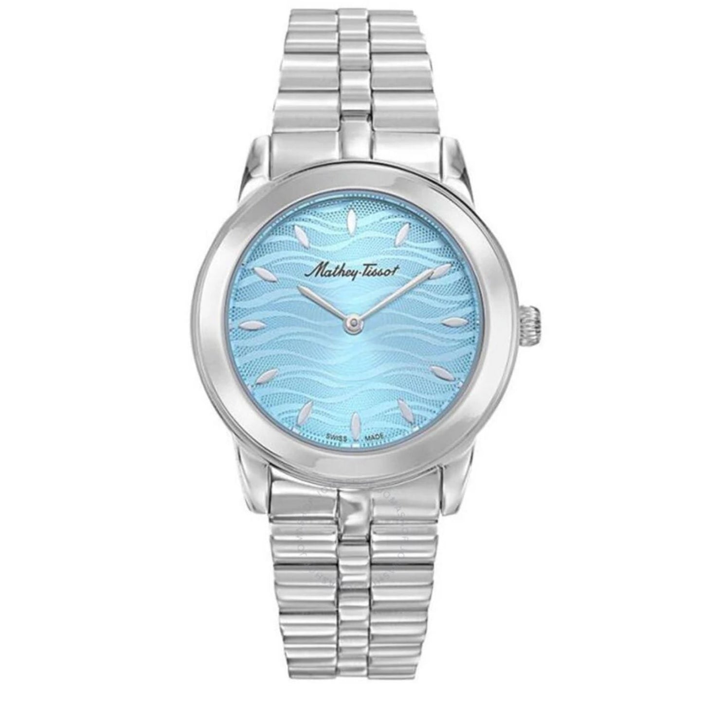 Reloj Tissot Artemis para Mujer