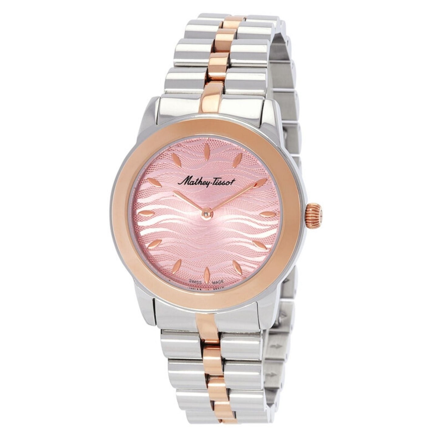 Reloj Tissot Artemis para Mujer