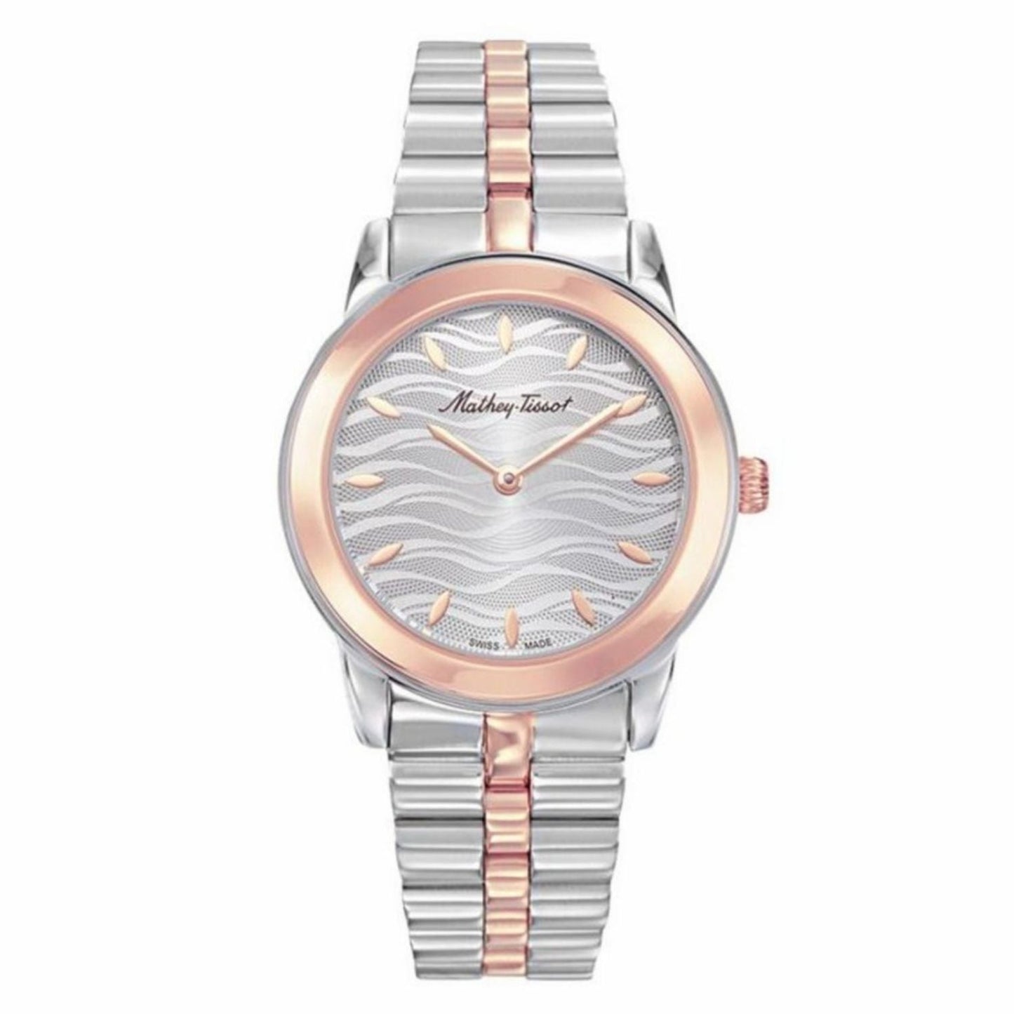 Reloj Tissot Artemis para Mujer