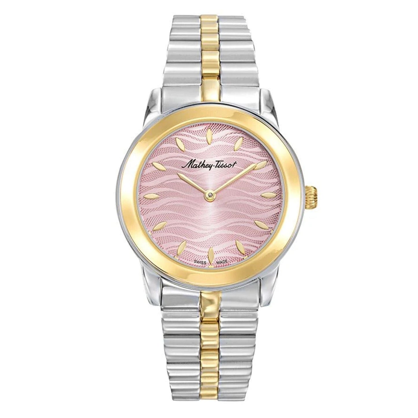 Reloj Tissot Artemis para Mujer