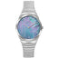 Mathey Tissot Women's Classic Watch