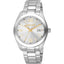 Roberto Cavalli Men's Classic Watch