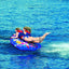 WOW Sports Paradise 2 Personas Soft Top Towable