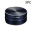 Altavoz Bluetooth de Conducción Ósea Humbird