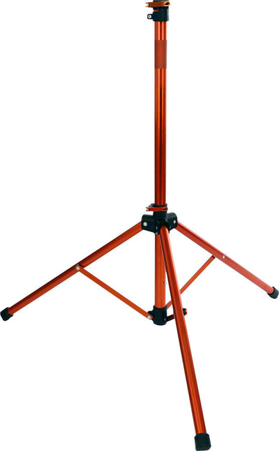 Kuat Tri Doc for NV 2.0 Trail Doc - Portable Bike Workstand