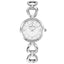 Montre Mathey Tissot Femme Fleury 1496